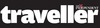 Traveller-masthead-for-web