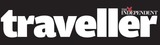 Traveller-masthead-for-web
