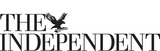 Indy_logo_new2