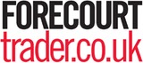 Masthead