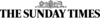 St_masthead-1