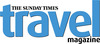 St_travelmag