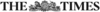 Thetimes_masthead