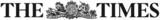 Thetimes_masthead