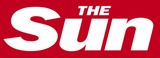Thesun
