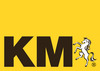 Km_logo_newrgb