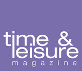 T_l_mag_logo_box