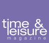 T_l_mag_logo_box
