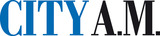 Masthead