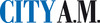 Masthead