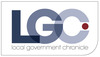 Lgc_logo