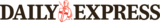 Dexp