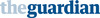 Guardianlogo