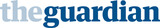 Guardianlogo