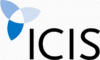 Image008icis