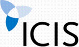 Image008icis