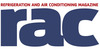 Rac_logo