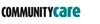 Comcareimage