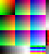 Colour_chart