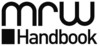Mrw_logo