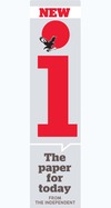 I-masthead
